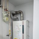 산호대로21길 이미지