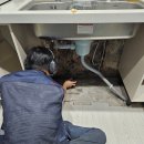 경기도 수원시 영통구 매여울로57번길 이미지