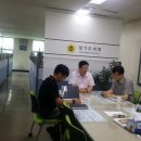 먹적골경로당 이미지