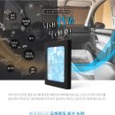 대경특판 이미지