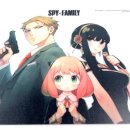 마우스 패밀리 이미지