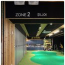 노은골프아카데미 | 지족동 골프레슨! 아이가 즐겁게 배운 조아골프아카데미 후기 🏌️‍♀️
