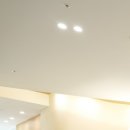 더데이치과의원 이미지