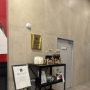 속초사잇길 제3길 | 속초 오션뷰 숙소 더호텔속초│이 가격에 오션뷰 가능한 가성비 호텔