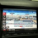 현대부분정비부품 이미지