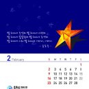 문학인협동조합 이미지