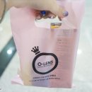 오렌즈 마산점 이미지