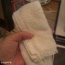 명성푸드 | 울산안주맛집 성남동 스미비명성 내돈내산 추천메뉴