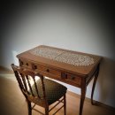 사평대로26길 78 | [이탈리아노 배송후기]서울시 서초구 반포동 이태리가구 Domus Mobili;도무스모빌리 노트북책상, 이태리...