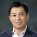 신영메디컬 이미지