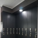 목동빌리어드클럽 이미지