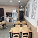 대한냉면 - 강동구 상암로 85 | 대한냉면