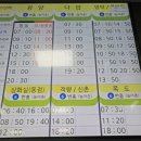 하동시외버스터미널 이미지