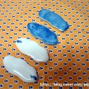 생활 속 도예 이미지