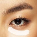 민메이크업