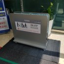 양정분산부인과의원 이미지