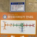 모모랜드 | 대전 은행동 사주 디바인 사주 타로 후기