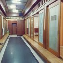 낙지엄마횟집 이미지