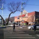 프러스마트 이미지