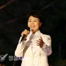 KBS찾아가는 음악회 이미지