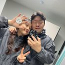 베스트산부인과의원 | 수원 베스트산부인과 제왕절개 당일후기🐍