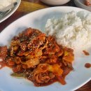 김밥나라 칠전점 이미지