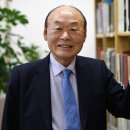 (주)글로벌모터스 이미지