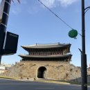 중부전자 | 수원 LG신혼가전 졸업 후기! LG전자 베스트샵 남수원본점 오픈 26주년 혜택 총정리