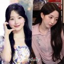 엔믹스 오해원, 몰라보게 슬림해졌네…"추구미는 '어른 여자'" 한층 슬림해진 모습 이미지