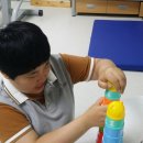 원광백양어린이집 이미지