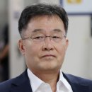 &#39;대장동 개발 조례 청탁 혐의&#39; 김만배, 대법서 무죄 확정 이미지