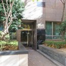 벽산아스타경로당 이미지