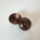 10/23 우드카빙 수저 세트 만들기 | [공지] [서울 구로] 우드카빙 원데이클래스 안내/공방데이트/ 서울원데이클래스/감성나무