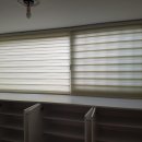 강동-길동-3575 이미지