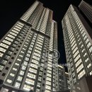 탑센트레빌공인중개사사무소 이미지