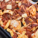 벌말농장 이미지