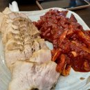 매일메밀