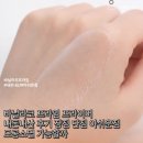 프라임케이 | 바닐라코 프라임 프라이머 내돈내산 후기 장점 단점 아쉬운점 모공소멸 가능할까