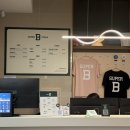 슈퍼비클라이밍