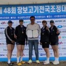 예산군청 이미지