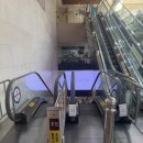 메밀꽃일다 | [고대구로병원 맛집] 위생등급 우수매장인 병원내 최고의 갓성비 맛집 ‘메밀꽃일다’ 솔직후기