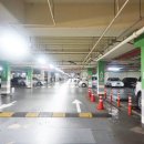 힐스테이트 송담 티스토리