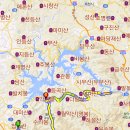 공검한우마을 이미지