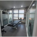 다나은의원 이미지