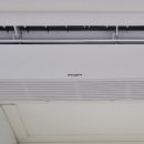 서화공인중개사사무소 이미지