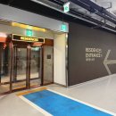 바이메트분당점 | [판교 조셉스테이크] 가족모임 판교 더블트리바이힐튼 조셉스테이크 런치코스 / 굴 튀김 후기