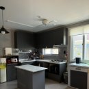 옛 그리다 이미지