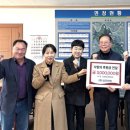 ㈜신우산업 이미지