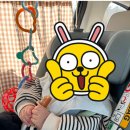 베이비하우스 광명점 이미지