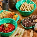 우리할매떡볶이 구의광장점 네이버블로그